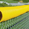 Protect your baseball players with Fence Crown